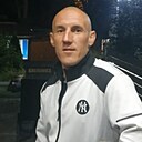 Знакомства: Иван, 35 лет, Уссурийск