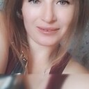 Знакомства: Нелля, 28 лет, Куйтун