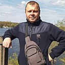 Знакомства: Виктор, 40 лет, Донецкая