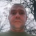 Знакомства: Виталий, 39 лет, Краснодар