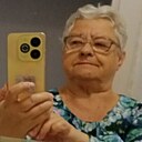 Знакомства: Елена, 68 лет, Краснодар