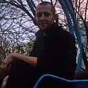 Знакомства: Владимир, 32 года, Крымск