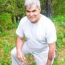 Знакомства: Михаил, 64 года, Ермаковское