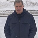 Знакомства: Михаил, 64 года, Ермаковское