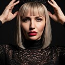 Знакомства: Ната, 39 лет, Тольятти