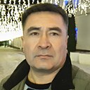 Знакомства: Санжарбек, 45 лет, Малоярославец