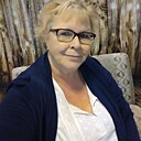 Знакомства: Зинаида, 64 года, Ставрополь