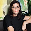 Знакомства: Валентина, 39 лет, Славгород