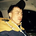 Знакомства: Роман, 37 лет, Улан-Удэ