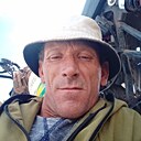 Знакомства: Толик, 43 года, Костанай