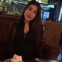 Знакомства: Альбина, 30 лет, Сочи