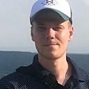 Знакомства: Илья, 35 лет, Кашира