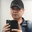 Знакомства: Анвар, 35 лет, Самара