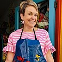 Знакомства: Анжелика, 51 год, Рубцовск