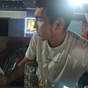 Знакомства: Жан, 21 год, Актау