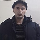 Знакомства: Константин, 36 лет, Киров