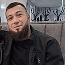 Знакомства: Ильяс, 29 лет, Луганск