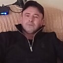 Знакомства: Павел, 37 лет, Симферополь