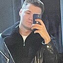 Знакомства: Artem, 23 года, Жодино