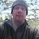 Знакомства: Алексей, 46 лет, Екатеринбург