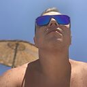 Знакомства: Саша, 26 лет, Могилев