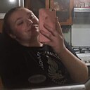 Знакомства: Дарья, 24 года, Пушкино (Московская Обл)