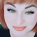 Знакомства: Виолла, 48 лет, Луганск