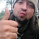 Знакомства: Nikolai, 35 лет, Курск