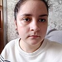 Знакомства: Анастасия, 22 года, Кушва