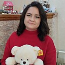Знакомства: Анастасия, 22 года, Кушва