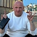 Знакомства: Андрей, 42 года, Йошкар-Ола