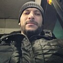 Знакомства: Абдул, 34 года, Балашиха