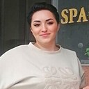 Знакомства: Елена, 50 лет, Гомель