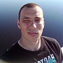 Знакомства: Максим, 33 года, Усть-Кут