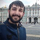 Знакомства: Фарид, 28 лет, Баку