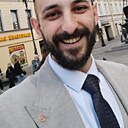 Знакомства: Фарид, 28 лет, Баку