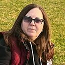 Знакомства: Наталья, 57 лет, Георгиевск