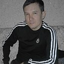 Знакомства: Мурат, 42 года, Шымкент