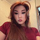 Знакомства: Айару, 18 лет, Уральск