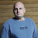 Знакомства: Сергей, 42 года, Минеральные Воды