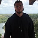 Знакомства: Андрей, 35 лет, Ярославль