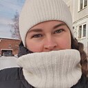 Знакомства: Мария, 33 года, Братск