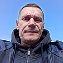 Знакомства: Виталий, 51 год, Минусинск