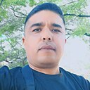 Знакомства: Murat, 35 лет, Constanța