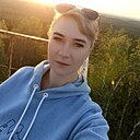 Знакомства: Ольчик, 37 лет, Снежинск