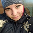 Знакомства: Екатерина, 35 лет, Новокузнецк