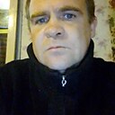 Знакомства: Сергей, 34 года, Котлас