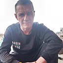 Знакомства: Сергей, 46 лет, Харьков