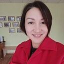 Знакомства: Алёна, 47 лет, Белорецк