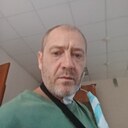 Знакомства: Алексей, 43 года, Зеленодольск